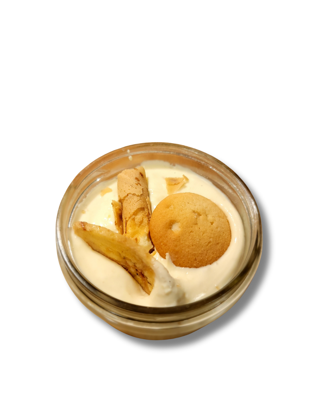 copy of november 2025 (weekly graphics)